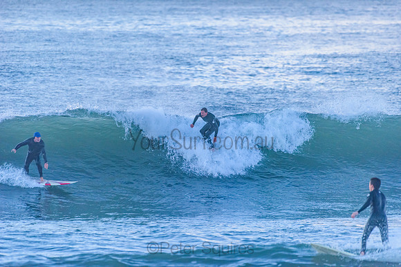 Avalon_210510_071248_0002