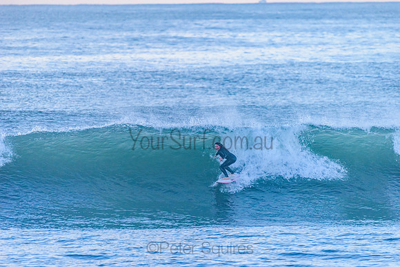 Avalon_210510_071425_0003