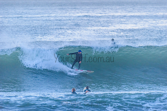 Avalon_210510_071443_0004