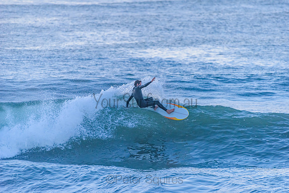 Avalon_210510_071459_0005