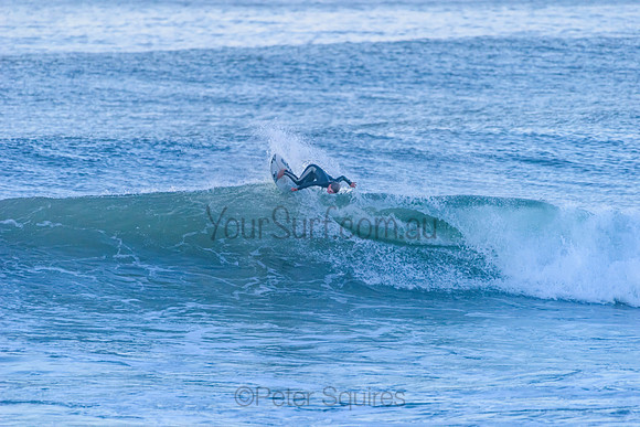 Avalon_210510_071524_0006