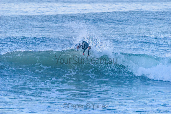 Avalon_210510_071524_0007
