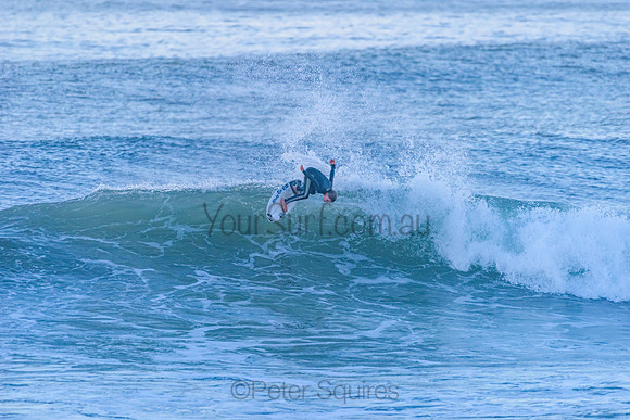 Avalon_210510_071524_0008