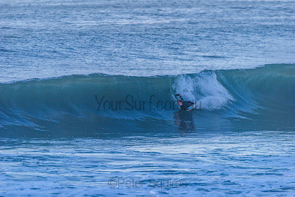 Avalon_210510_071639_0010