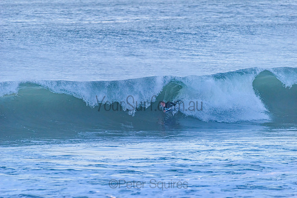 Avalon_210510_071640_0012