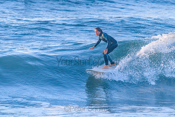 Avalon_210510_071719_0013