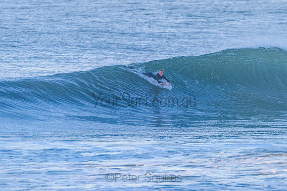 Avalon_210510_071739_0014