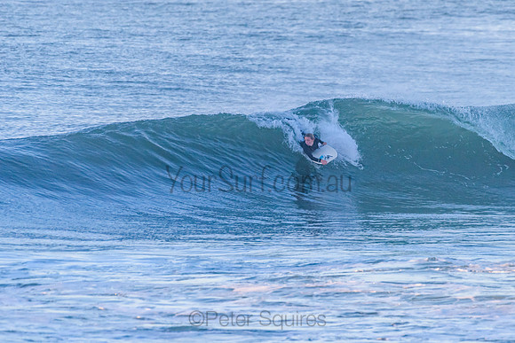Avalon_210510_071740_0015