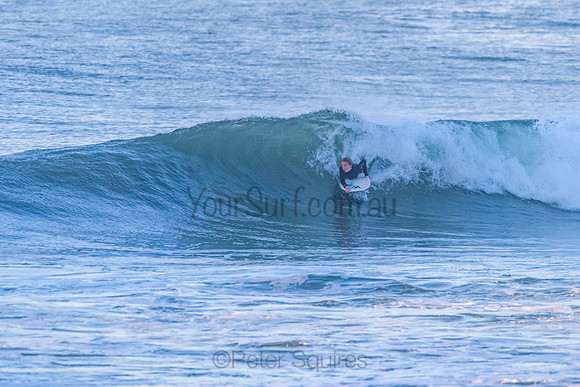 Avalon_210510_071741_0016