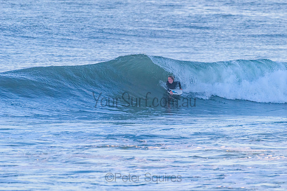 Avalon_210510_071742_0017