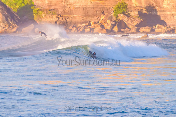 Avalon_210510_071836_0018