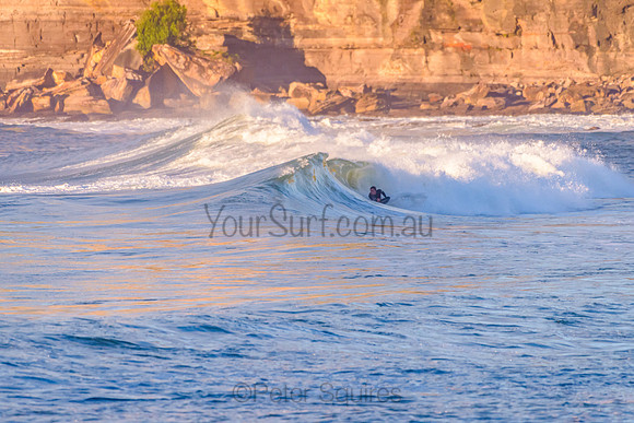 Avalon_210510_071838_0019