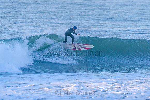 Avalon_210510_071851_0020