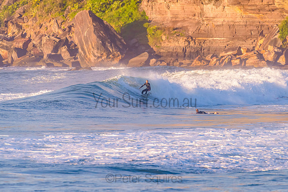 Avalon_210510_071907_0022