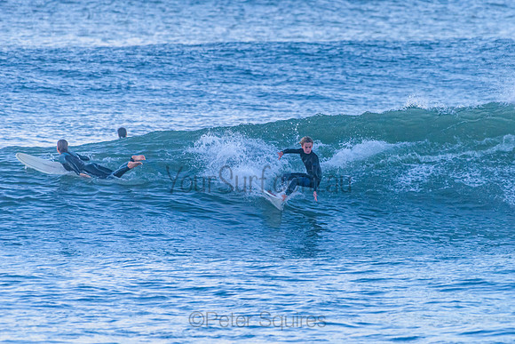 Avalon_210510_072028_0023