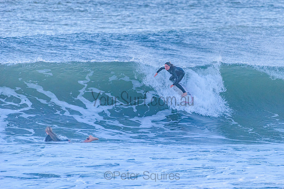 Avalon_210510_072039_0024