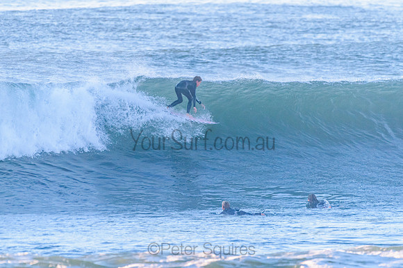 Avalon_210510_072045_0027