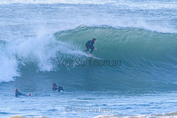 Avalon_210510_072046_0028