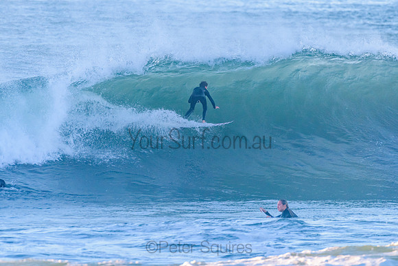 Avalon_210510_072046_0029