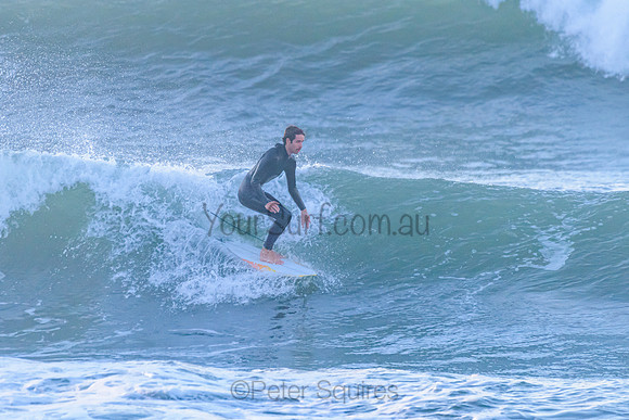 Avalon_210510_072053_0031