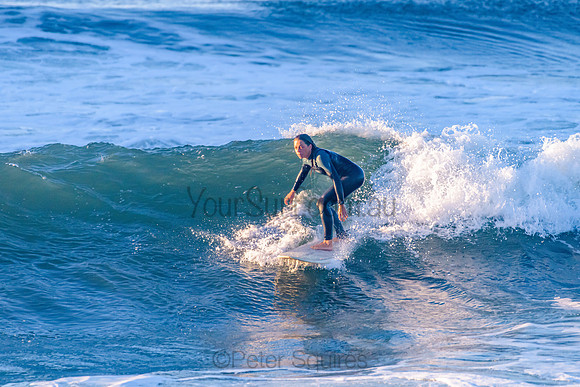 Avalon_210510_072105_0032