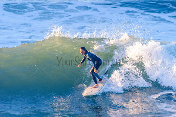Avalon_210510_072105_0033