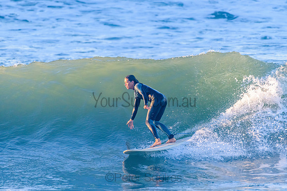 Avalon_210510_072107_0034