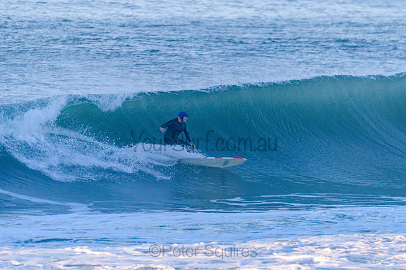 Avalon_210510_072110_0035