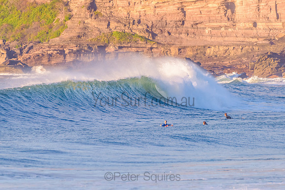 Avalon_210510_072157_0036