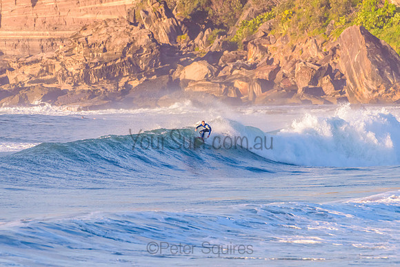 Avalon_210510_072204_0039