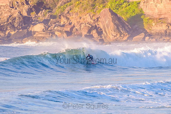 Avalon_210510_072205_0040