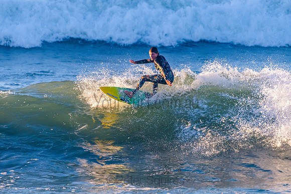 Avalon_210510_072308_0041