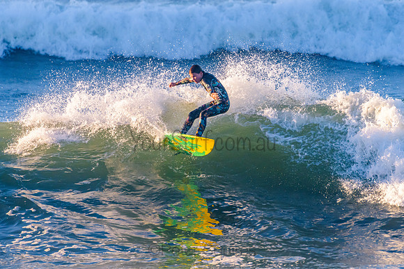 Avalon_210510_072309_0043