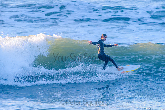 Avalon_210510_072317_0046