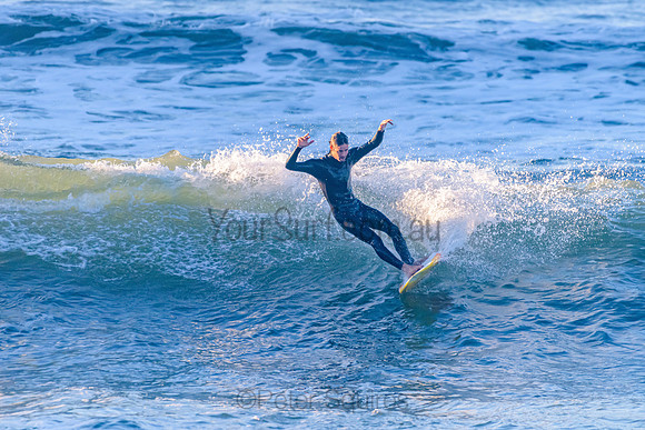 Avalon_210510_072318_0047