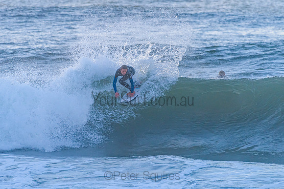 Avalon_210510_072324_0051