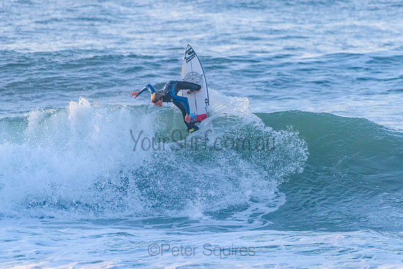 Avalon_210510_072326_0052