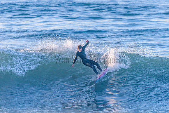 Avalon_210510_072401_0054