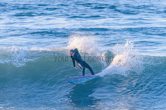 Avalon_210510_072401_0055