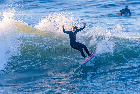 Avalon_210510_072405_0056