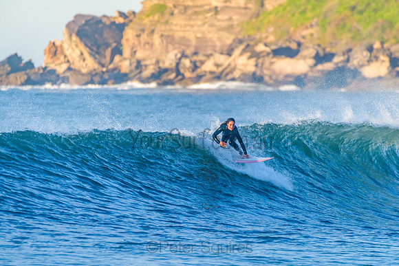 Avalon_210510_072642_0057