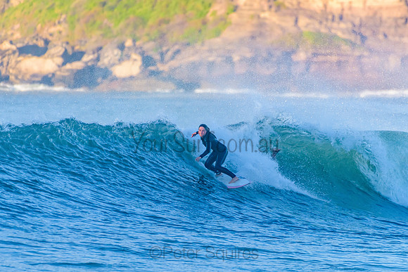 Avalon_210510_072642_0059