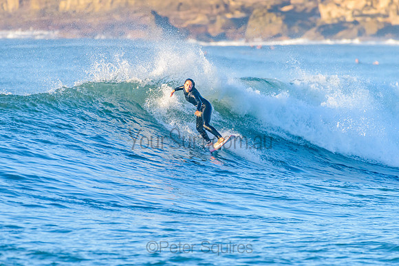 Avalon_210510_072644_0062