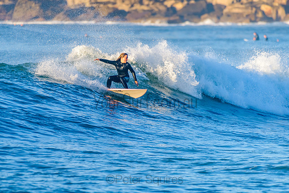 Avalon_210510_072645_0063