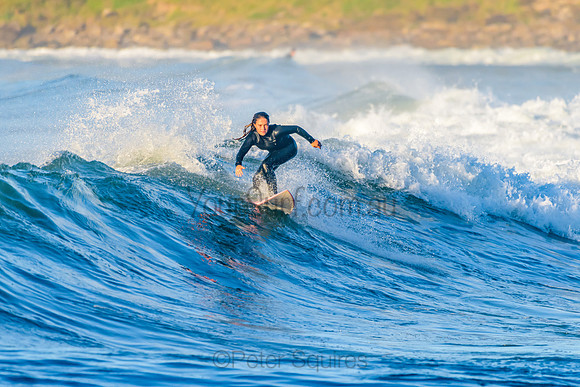 Avalon_210510_072650_0066