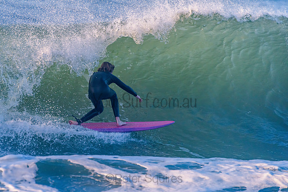 Avalon_210510_072657_0069