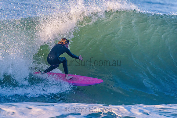 Avalon_210510_072657_0070