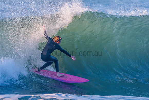 Avalon_210510_072657_0071