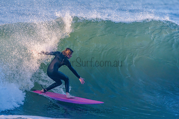 Avalon_210510_072657_0072