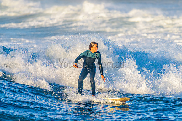 Avalon_210510_072702_0074